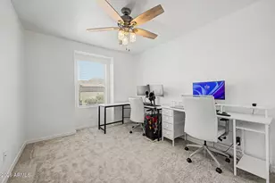 3795 E Hans Dr, Gilbert, AZ 85296 - Photo 19