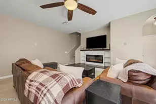 3795 E Hans Dr, Gilbert, AZ 85296 - Photo 11