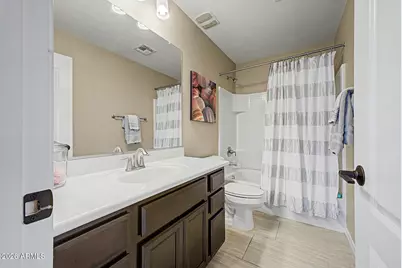 3795 E Hans Drive, Gilbert, AZ 85296 - Photo 23