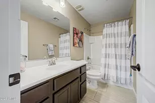 3795 E Hans Dr, Gilbert, AZ 85296 - Photo 23
