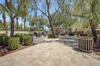 3795 E Hans Drive, Gilbert, AZ 85296 - Photo 39