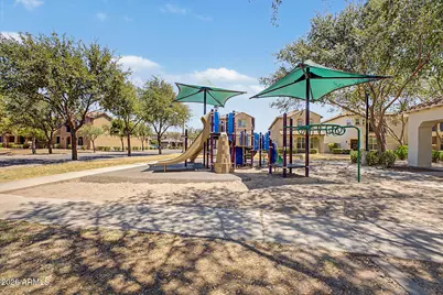 3795 E Hans Drive, Gilbert, AZ 85296 - Photo 35