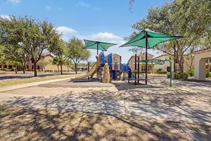 3795 E Hans Dr, Gilbert, AZ 85296 - Photo 35