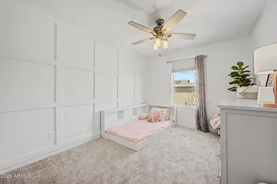 3795 E Hans Drive, Gilbert, AZ 85296 - Photo 21