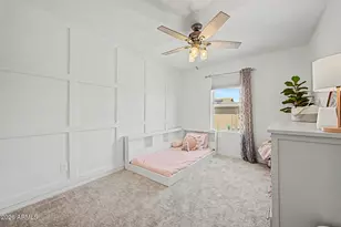3795 E Hans Dr, Gilbert, AZ 85296 - Photo 21