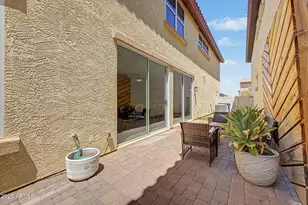 3795 E Hans Dr, Gilbert, AZ 85296 - Photo 27