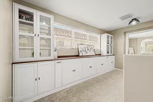 3795 E Hans Dr, Gilbert, AZ 85296 - Photo 15