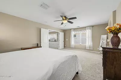 3795 E Hans Drive, Gilbert, AZ 85296 - Photo 17