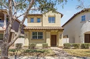 3795 E Hans Dr, Gilbert, AZ 85296 - Photo 1