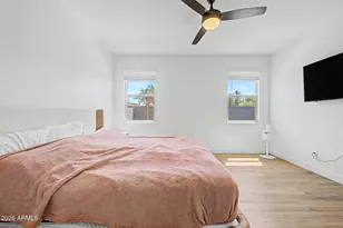 3651 N 309th Dr, Buckeye, AZ 85396 - Photo 11