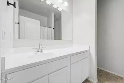 3651 N 309th Drive, Buckeye, AZ 85396 - Photo 17