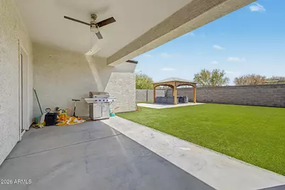 3651 N 309th Drive, Buckeye, AZ 85396 - Photo 21