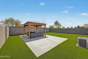 3651 N 309th Dr, Buckeye, AZ 85396 - Photo 25