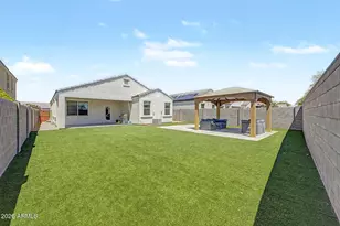 3651 N 309th Dr, Buckeye, AZ 85396 - Photo 23