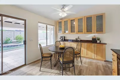 3826 W Park View Lane, Glendale, AZ 85310 - Photo 5