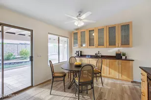 3826 W Park View Ln, Glendale, AZ 85310 - Photo 5