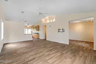 3826 W Park View Ln, Glendale, AZ 85310 - Photo 3