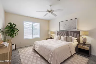 3826 W Park View Lane, Glendale, AZ 85310 - Photo 9
