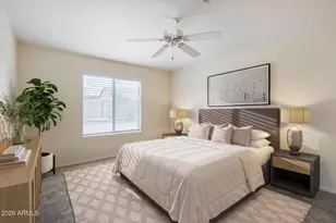 3826 W Park View Ln, Glendale, AZ 85310 - Photo 9