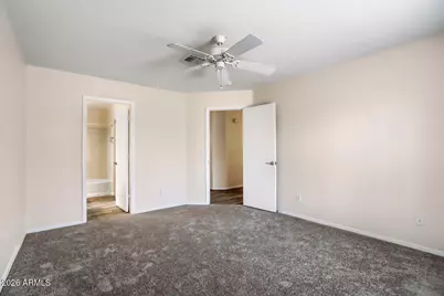 3826 W Park View Lane, Glendale, AZ 85310 - Photo 11
