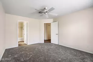 3826 W Park View Ln, Glendale, AZ 85310 - Photo 11
