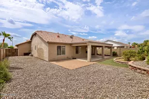 3826 W Park View Ln, Glendale, AZ 85310 - Photo 19