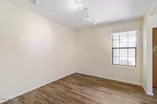3826 W Park View Ln, Glendale, AZ 85310 - Photo 15
