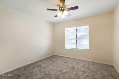 3826 W Park View Lane, Glendale, AZ 85310 - Photo 13