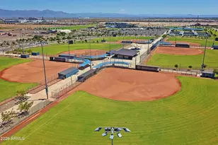 22332 E Maya Rd, Queen Creek, AZ 85142 - Photo 75