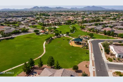 22332 E Maya Road, Queen Creek, AZ 85142 - Photo 57