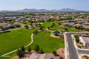 22332 E Maya Rd, Queen Creek, AZ 85142 - Photo 57