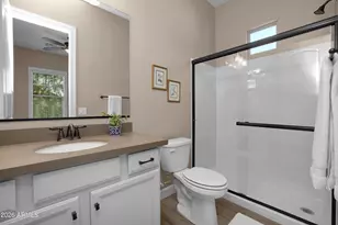 22332 E Maya Rd, Queen Creek, AZ 85142 - Photo 35