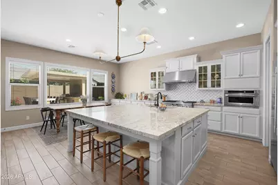 22332 E Maya Road, Queen Creek, AZ 85142 - Photo 17