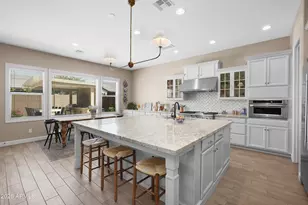 22332 E Maya Rd, Queen Creek, AZ 85142 - Photo 17