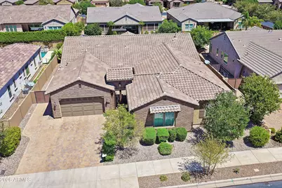 22332 E Maya Road, Queen Creek, AZ 85142 - Photo 7