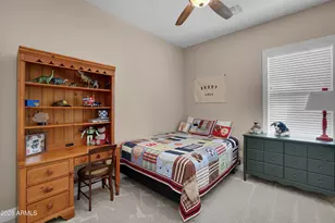 22332 E Maya Rd, Queen Creek, AZ 85142 - Photo 27