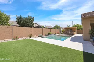 22332 E Maya Rd, Queen Creek, AZ 85142 - Photo 47