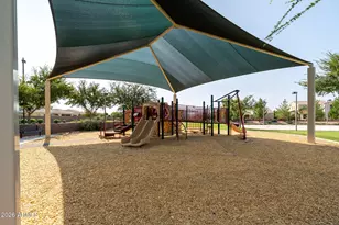 22332 E Maya Rd, Queen Creek, AZ 85142 - Photo 69