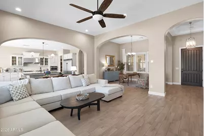 22332 E Maya Road, Queen Creek, AZ 85142 - Photo 15