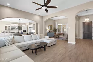 22332 E Maya Rd, Queen Creek, AZ 85142 - Photo 15