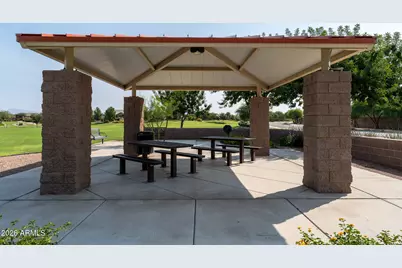 22332 E Maya Road, Queen Creek, AZ 85142 - Photo 71