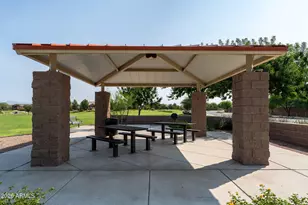 22332 E Maya Rd, Queen Creek, AZ 85142 - Photo 71