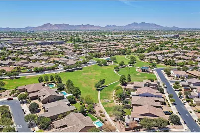 22332 E Maya Road, Queen Creek, AZ 85142 - Photo 57