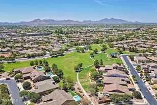 22332 E Maya Rd, Queen Creek, AZ 85142 - Photo 57