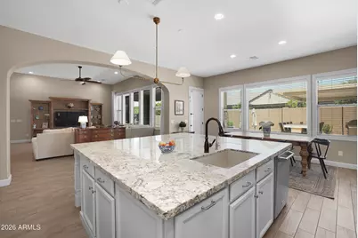 22332 E Maya Road, Queen Creek, AZ 85142 - Photo 23