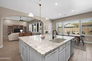 22332 E Maya Rd, Queen Creek, AZ 85142 - Photo 23