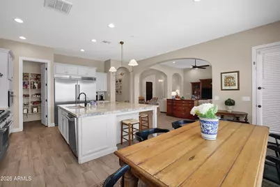 22332 E Maya Road, Queen Creek, AZ 85142 - Photo 21