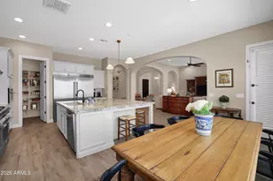 22332 E Maya Rd, Queen Creek, AZ 85142 - Photo 21
