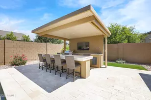 22332 E Maya Rd, Queen Creek, AZ 85142 - Photo 49