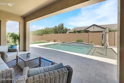 22332 E Maya Road, Queen Creek, AZ 85142 - Photo 53